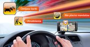 Oszczędzaj czas z NaviExpertem i wygraj roczną licencję programu w naszym konkursie [aktualizacja]