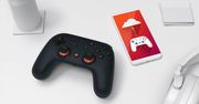 Google Stadia nie tylko na Pixelach. Testowy streaming nawet na czytniku e-booków
