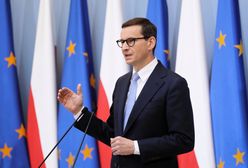 Dymisja Piotra Nowaka. Posłanka opozycji ma teorię