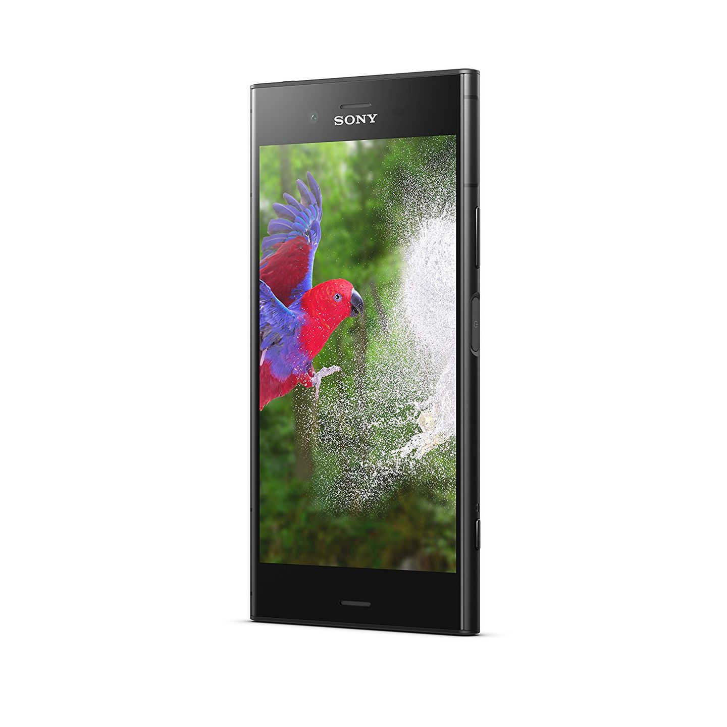 #wSkrócie: Note 8 ze słuchawkami AKG, nowe zdjęcia LG V30 i Xperii XZ1 oraz "rewolucyjny" aparat do selfie 8