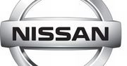 Nissan i auta za 5000$