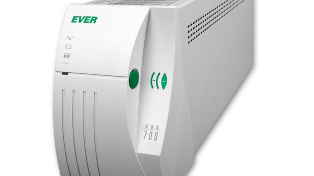 Jaki UPS? Wybieramy awaryjny zasilacz do komputera 1