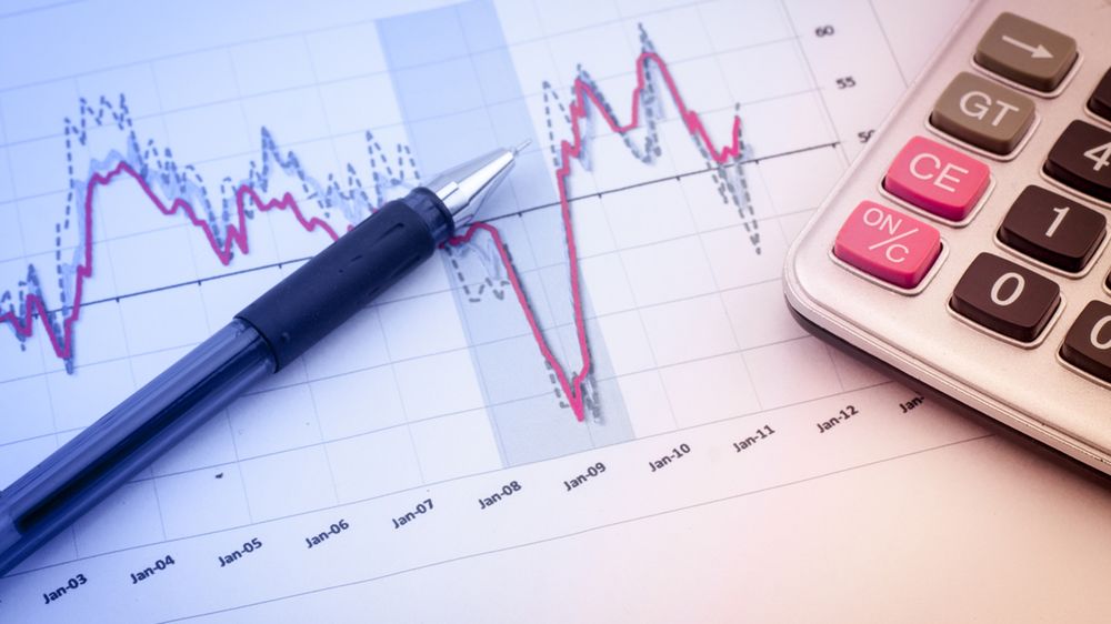 Świetne wyniki sprzedaży smartfonów Xiaomi są... poniżej najniższych oczekiwań 1