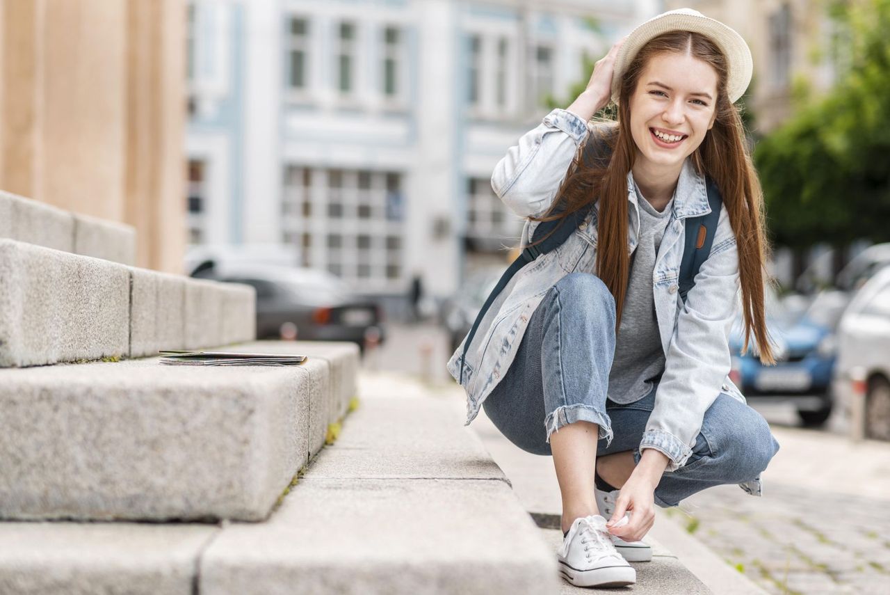 Opinie CCC: jakie damskie buty CCC najlepsze na lato?