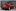 Genewa: Fiat 500 kabrio
