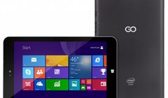 Insignia 800 Win i Insignia 1010 Win - nowe tablety od Goclever za 499 zł i 899 zł