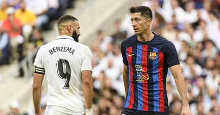 Superliga kontra UEFA. Jest opinia TSUE w sprawie, która zatrzęsła światową piłką