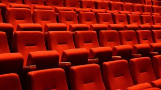 Kino w Kępicach coraz bliżej. KOSIR dostał kolejne 144 tys. zł