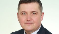 Radosław Kazimierski dyrektorem biura public relations w PGNiG
