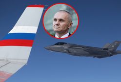 NATO zdecydowało ws. Wschodniej Straży. Polko: "Nie spodziewałem się"