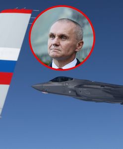 NATO zdecydowało ws. Wschodniej Straży. Polko: "Nie spodziewałem się"