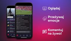 Pilot WP wprowadza funkcję, której nie ma u streamingowych konkurentów