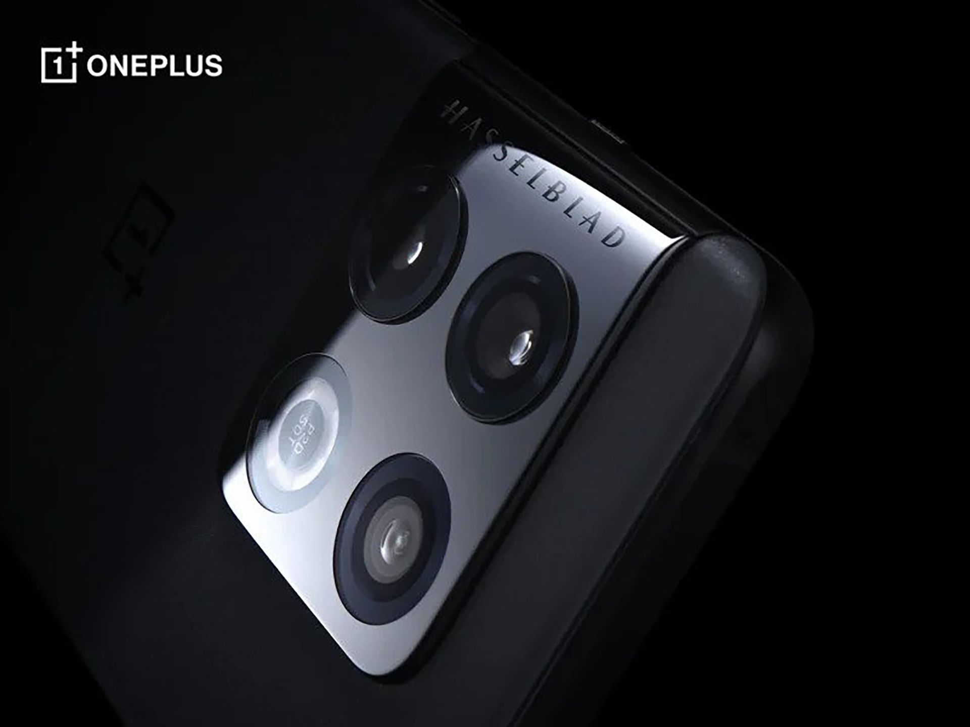 OnePlus 10 Pro ma aparat Hasselblada. Jest się czym zachwycać? 3