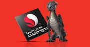 Qualcomm drwi z czipu Google'a. Efekt? Internauci punktują wadę Snapdragonów