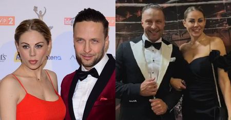 TYLKO NA PUDELKU: Modra i Krupski komentują aferę w filharmonii: "Władze NIE ZGŁOSIŁY ZASTRZEŻEŃ co do jakości naszej pracy"