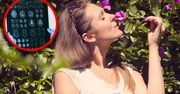 Utrata węchu jako wczesny sygnał choroby Alzheimera
