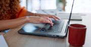Nie instaluj najnowszej aktualizacji Windows 11. Ten błąd psuje komputery