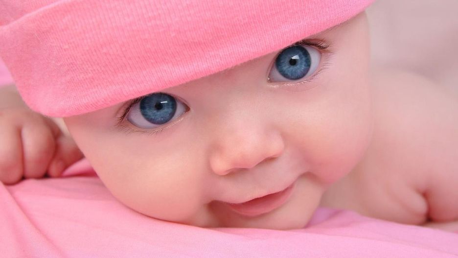 Te imiona nosi najwięcej osób w Polsce