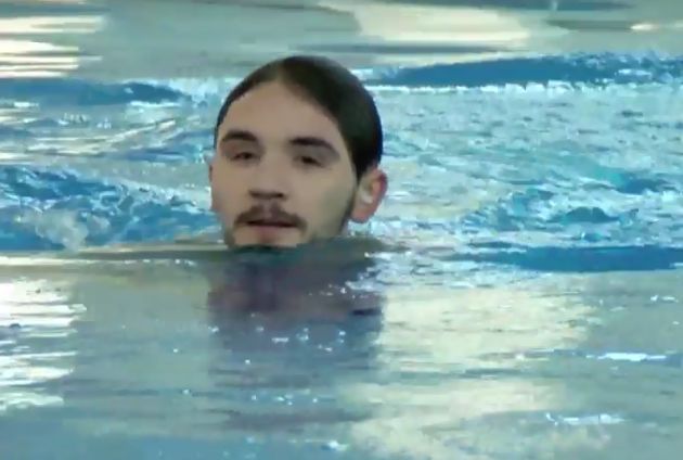Obraz