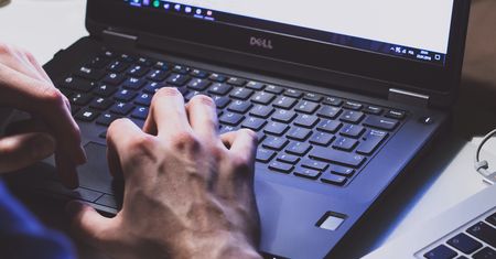 Atak ransomware na szpital MSWiA. Wdrożono procedury awaryjne