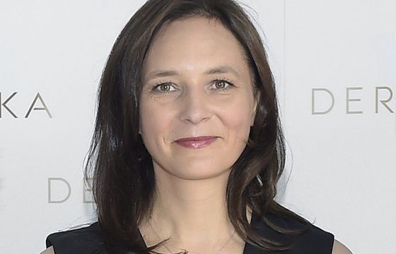 Elżbieta Mudź dyrektorem marketingu w Harper Hygienics