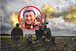 Rosyjscy żołnierze obalili mity Putina. Prawda o dowództwie i sytuacji na froncie wyszła na jaw