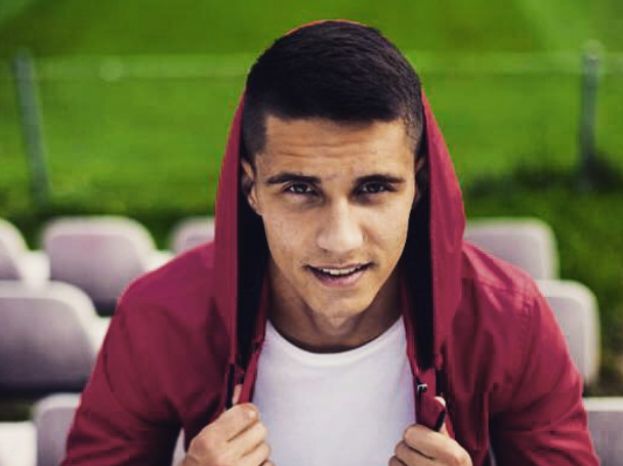 Obraz