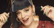 Nowy teledysk Lily Allen!