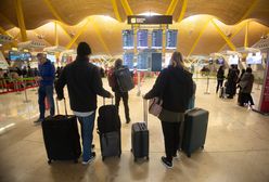 Lecieli na Majorkę. Samolot miał spóźnienie. Jest decyzja TSUE