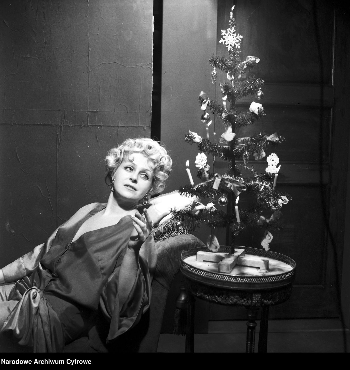 Małgorzata Lorentowicz