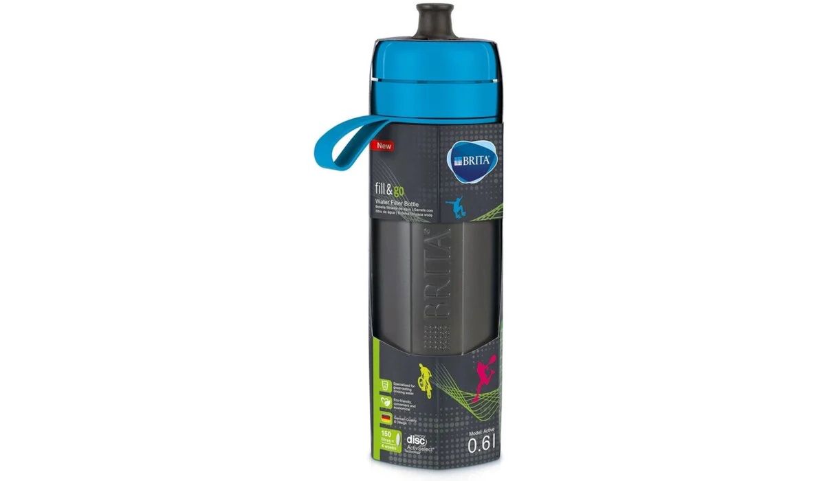 brita