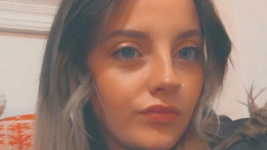 Ojciec oskarżony o zamordowanie 19-letniej córki potrąconej samochodem. Fot.: iTV