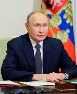 Rosyjskie prowokacje. Europarlament chce "zdecydowanych działań"