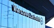 Utrudnienia w stolicy. Chodzi o stację kolejową