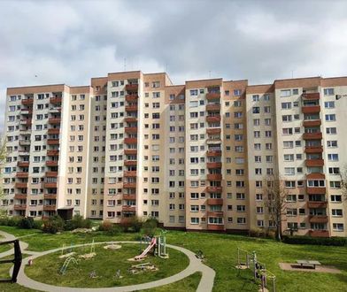 Dopłaty do czynszu. To ratunek przed utratą dachu nad głową, ale rynku nie rozruszają