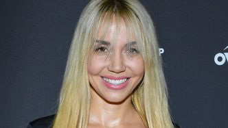 Marianna Schreiber może pochwalić się solidnym wykształceniem. Pamiętacie, gdzie pracowała, zanim została celebrytką?