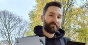 PlayStation 5 i Xbox Series X w naszych rękach. Tak wyglądają razem