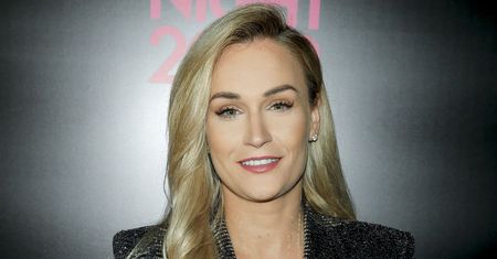 Kamila z "Rolnik szuka żony" zdradziła, czy jest zakochana. Nie owijała w bawełnę