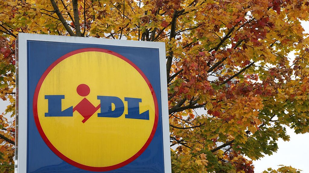 Ile płaci Lidl? 