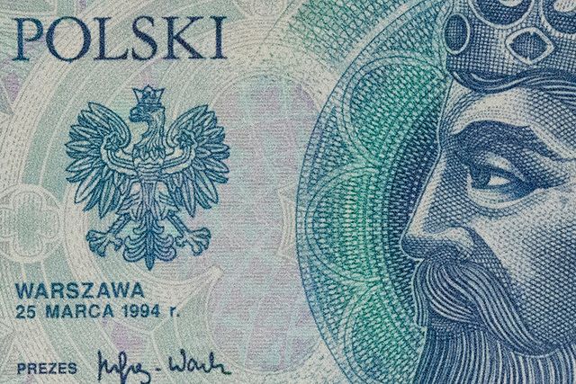 Nikon D7100 - nowa jakość średniej klasy [test] 39