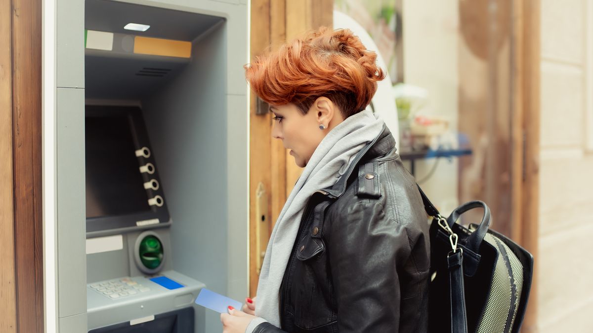ZBP zapewnia, że sektor bankowy działa normalnie i nie ma problemów z wypłatami gotówki