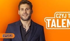 „Czyj to talent?” – nowy konkurs w Radiu Eska