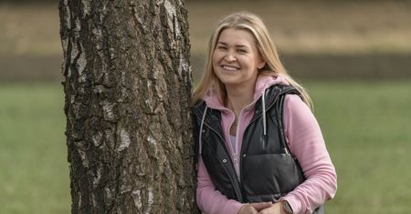 Widzowie "Rolnik szuka żony" kpią z TVP i nie wierzą, że stacja wreszcie pokaże kolejny odcinek