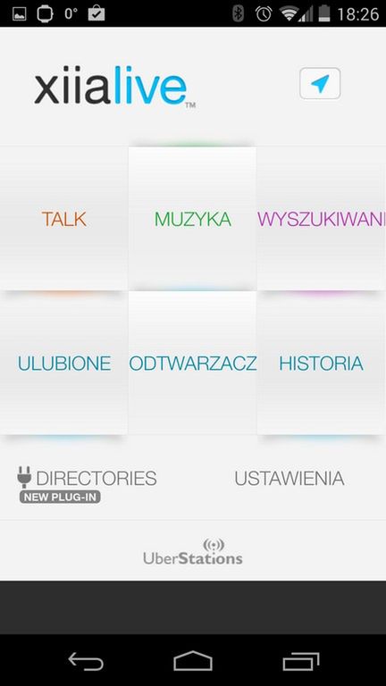 Weekendowy Zestaw Gier i Aplikacji: Motocross Meltdown, Stormfly i XiiaLive 17