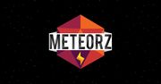 Zostań bohaterem na swojej planecie z grą Meteorz