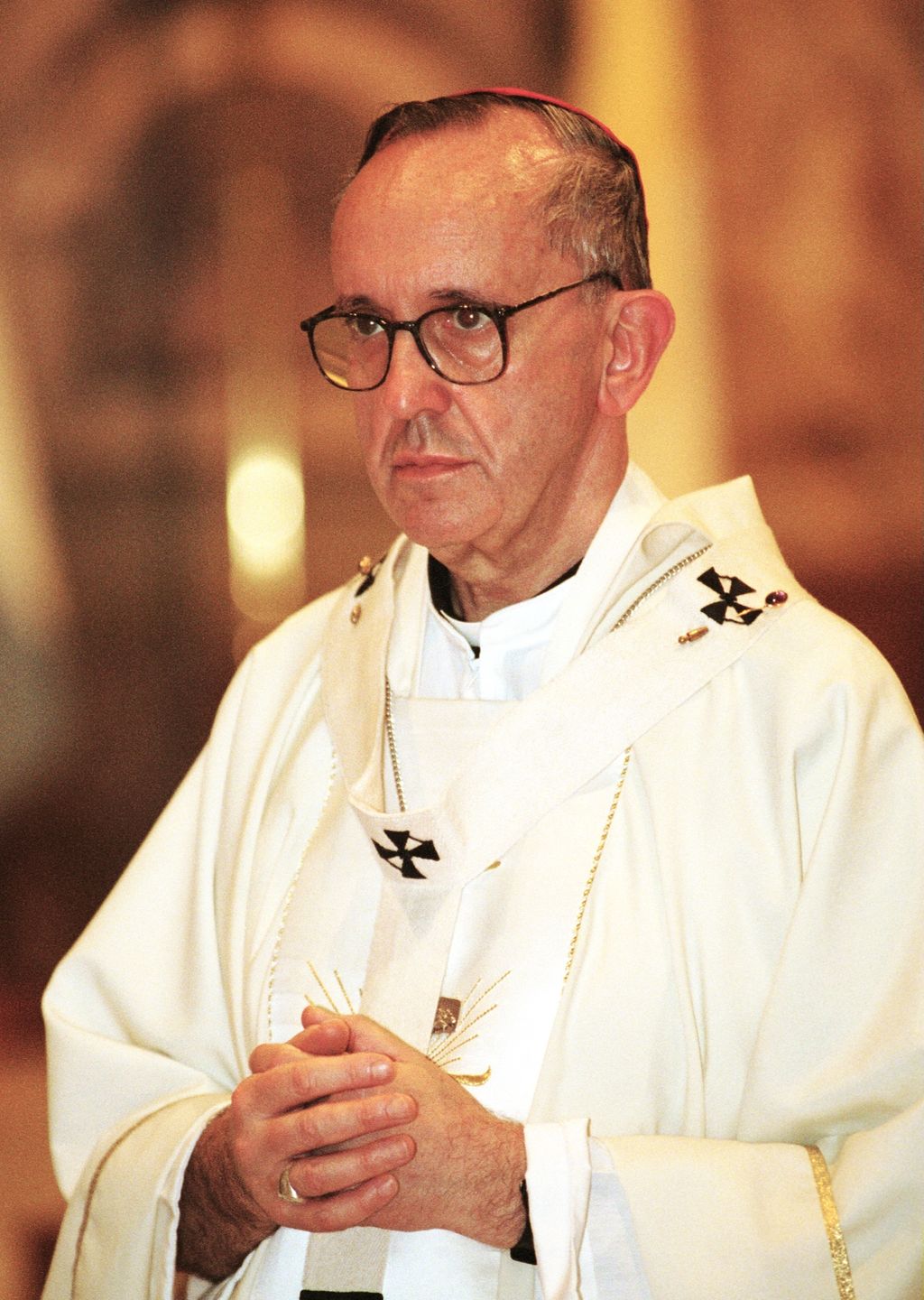 goglio