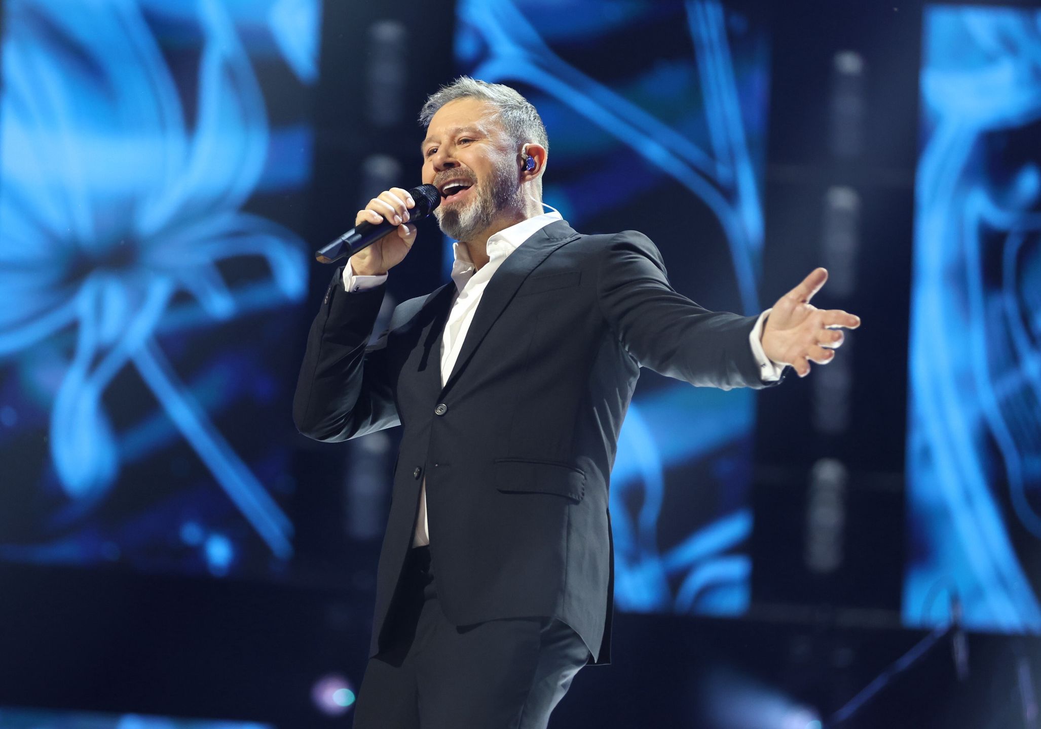 Andrzej Piaseczny