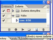 Przygotowanie zdjęć do druku, czyli zobacz w odbitce swoje zdjęcie 5