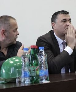 Minister gospodarki Serbii apelował o sankcje dla Rosji. Parlament wyrzucił go z rządu