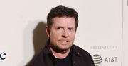 Parkinson to nie wszystko. Michael J. Fox mówi o kolejnej diagnozie-wyroku